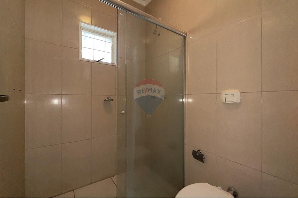 Casa  à venda, 61m² — foto 11 de 19