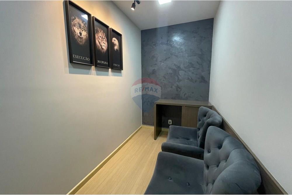 Cj. Comercial/ Sala - Venda - Cabo Frio , Rio de Janeiro - d7f0fbb3-221f-480d-93cc-3bbb60e05aef.jpeg - 630361003-150