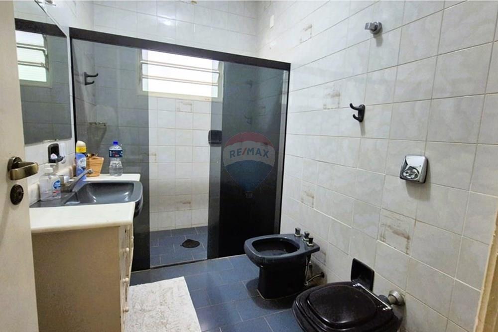 Casa - Venda - São José do Rio Preto , São Paulo - 10 banheiro.jpeg - 630401013-107