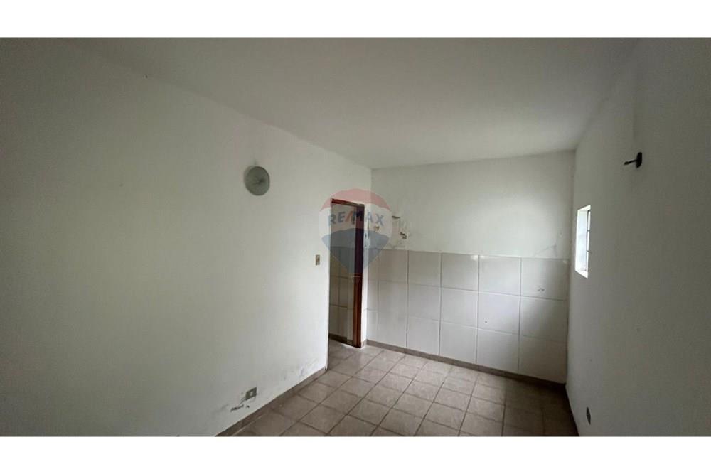 Terreno - Venda - Guarulhos , São Paulo - WhatsApp Image 2025-10-08 at 12.05.04.jpeg - 630251118-3