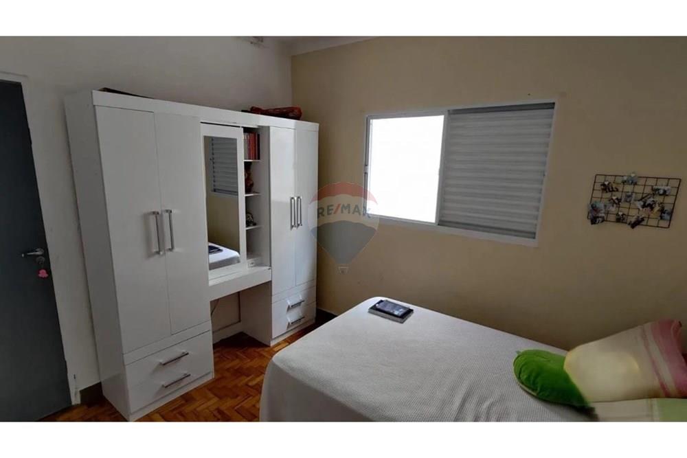 Casa - Venda - Sorocaba , São Paulo - 17.jpeg - 630601093-128