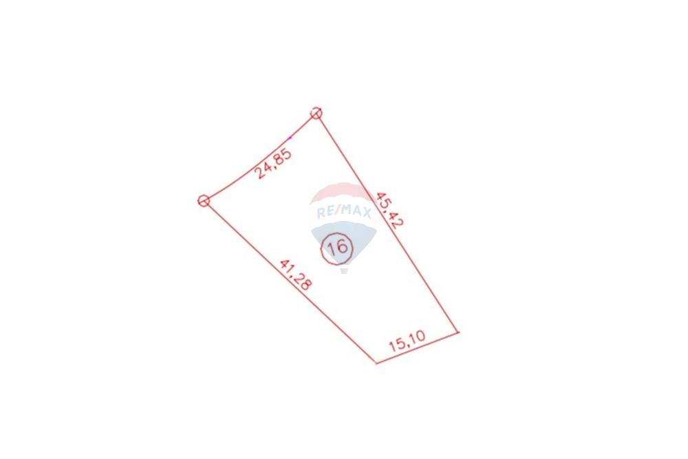 Terreno - Venda - Nova Friburgo , Rio de Janeiro - Untitled design.zip - 1.jpg - 630551007-319