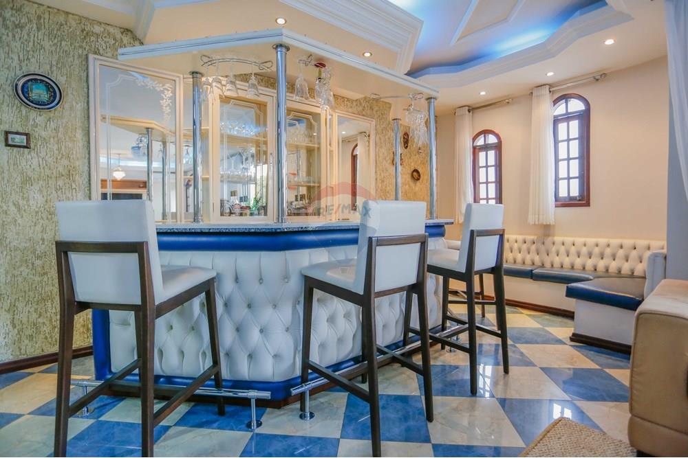 Casa - Venda - Sorocaba , São Paulo - 4 sala de convivencia.jpg - 631651008-4