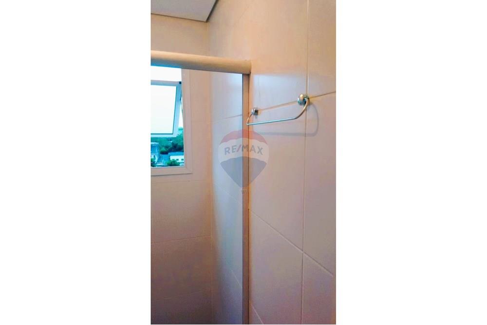 Apartamento - Alugar - Sorocaba , São Paulo - 9d18be28-7e3d-4221-b0c7-1c64aff93bfd.jpeg - 630601112-153