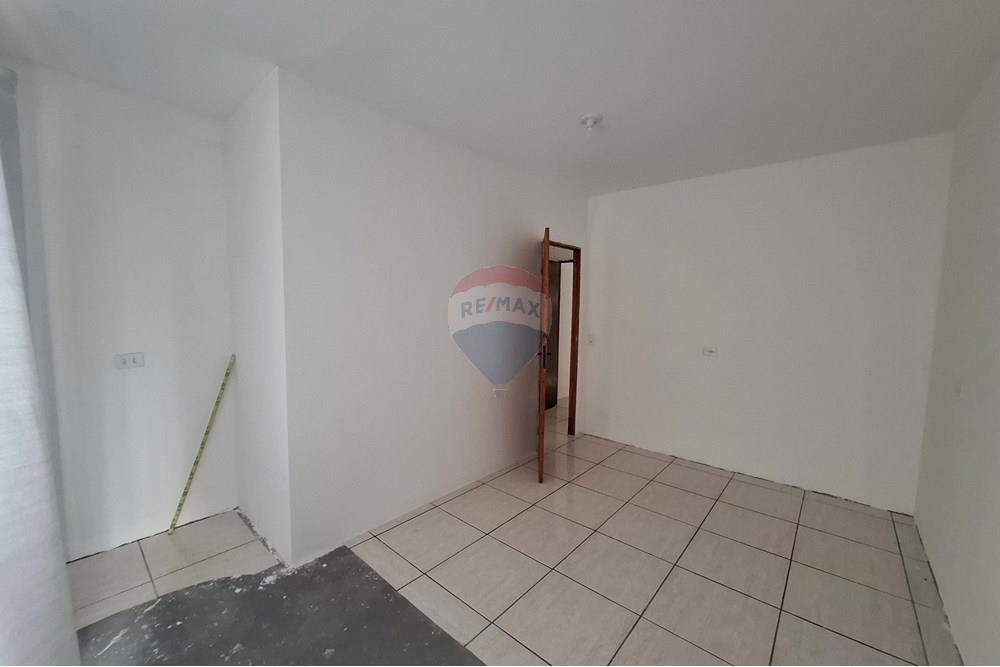 Casa - Alugar - Salto de Pirapora , São Paulo - 20250217_160756.jpg - 631181026-90