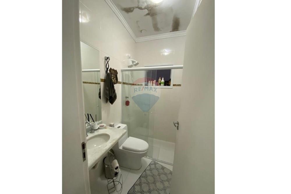 Casa - Venda - Arujá , São Paulo - foto6.jpg - 631491001-65