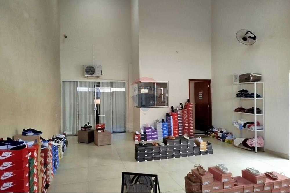 Casa - Venda - Tupã , São Paulo - IMG-20250130-WA0069.jpg - 630151002-132