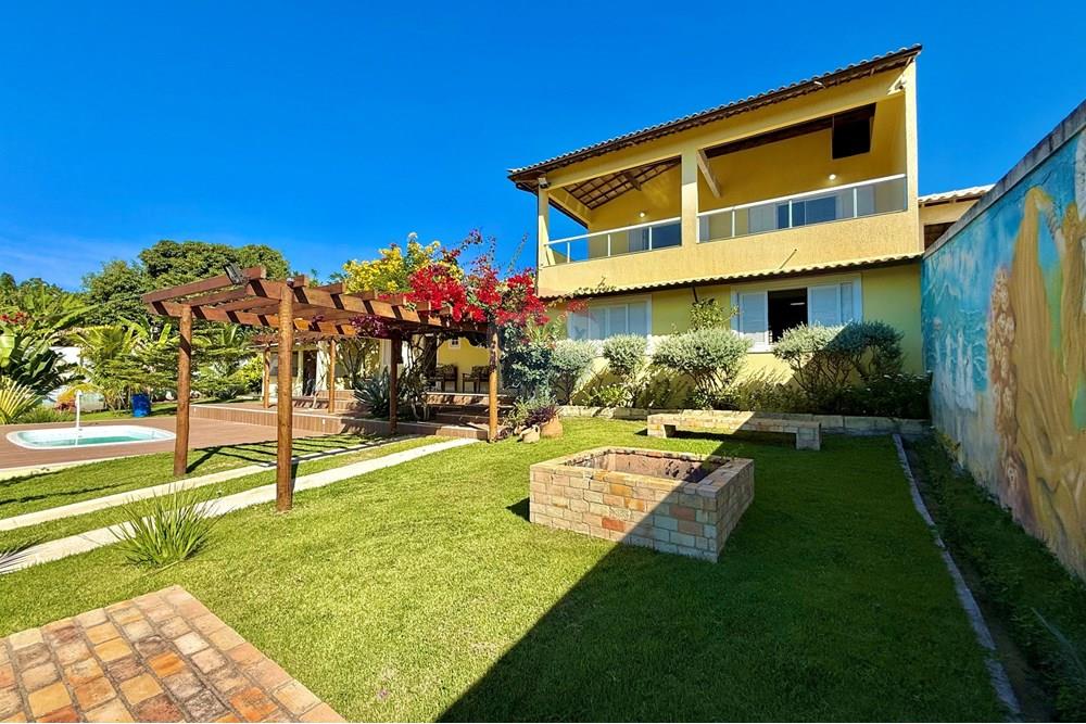 Casa - Venda - Armação dos Búzios , Rio de Janeiro - IMG_8143.jpeg - 630391093-3