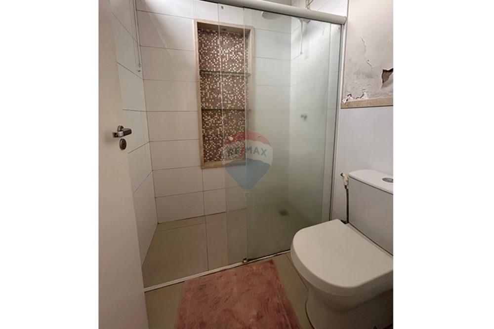 Casa - Venda - São José do Rio Preto , São Paulo - IMG_0613.jpg - 631381005-43