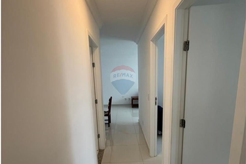 Apartamento - Alugar - São José dos Campos , São Paulo - WhatsApp Image 2025-09-29 at 12.00.31 PM (1).jpeg - 631471027-8