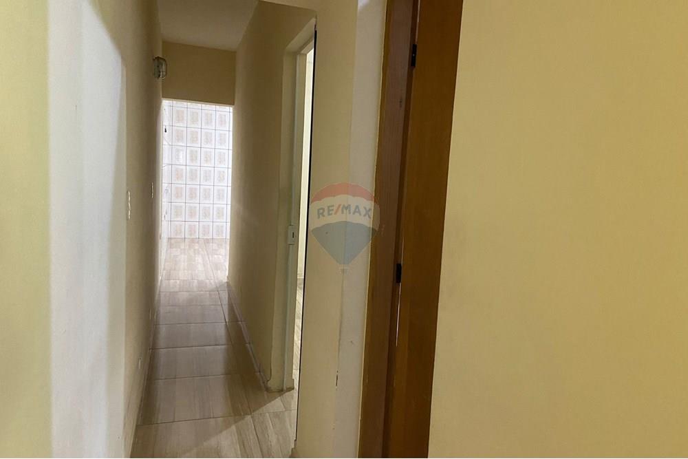 Casa - Alugar - Salto de Pirapora , São Paulo - WhatsApp Image 2025-09-05 at 12.35.32 (1).jpeg - 631181025-303