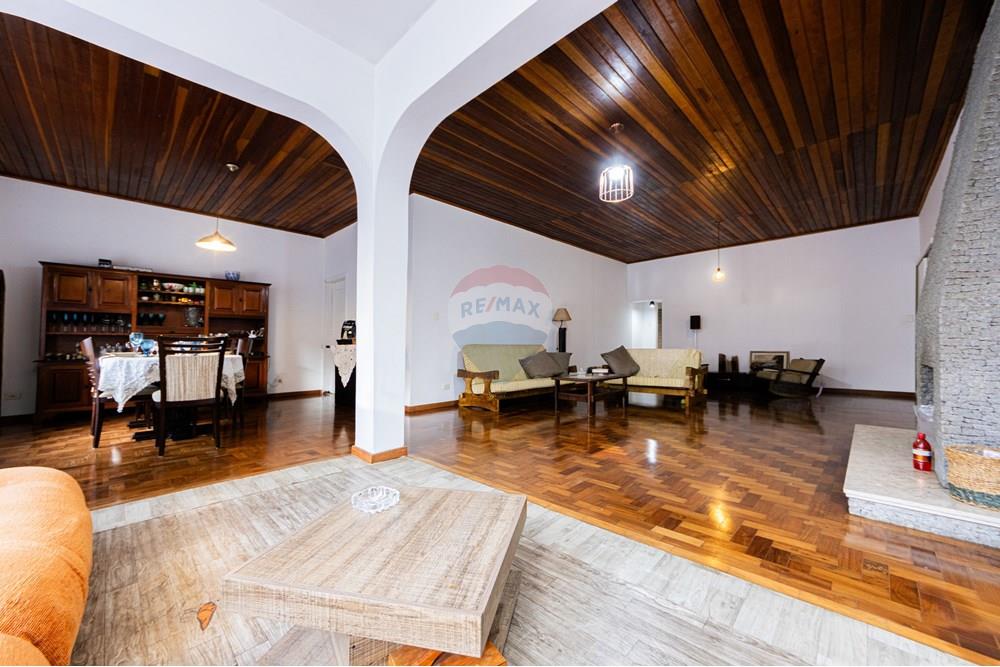 Casa - Venda - São Paulo , São Paulo - IMG_7846.jpg - 630821067-8