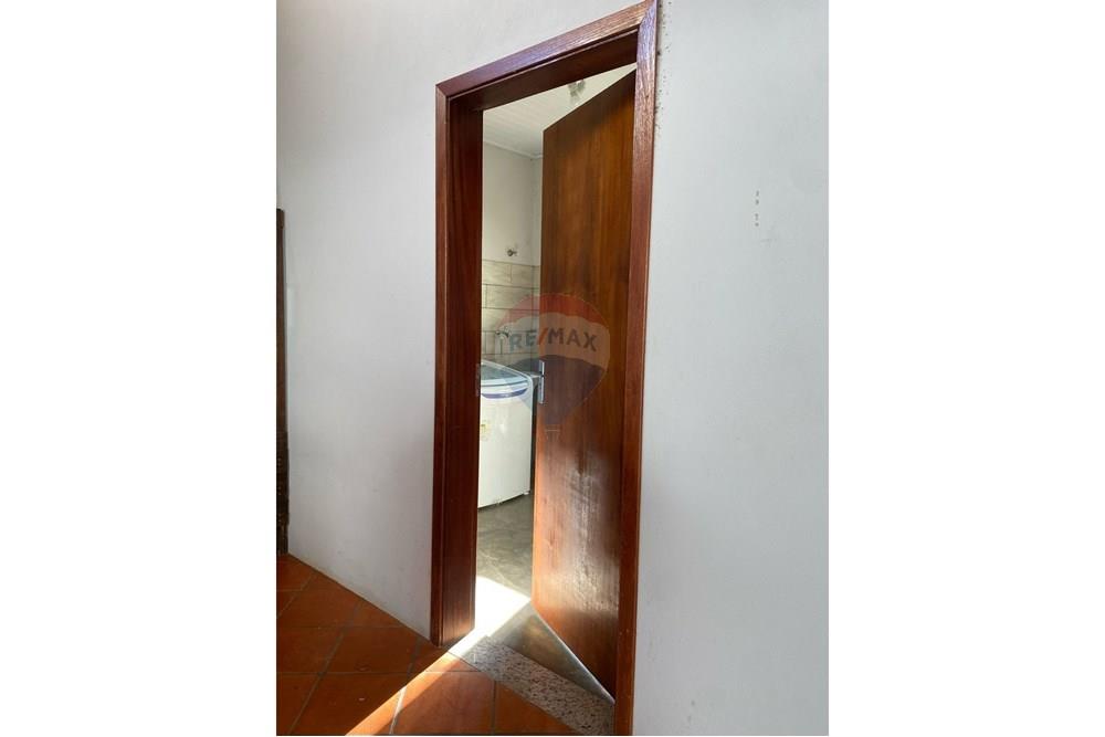 Casa de Condomínio - Alugar - Sorocaba , São Paulo - WhatsApp Image 2025-04-09 at 08.44.39.jpeg - 630601220-9