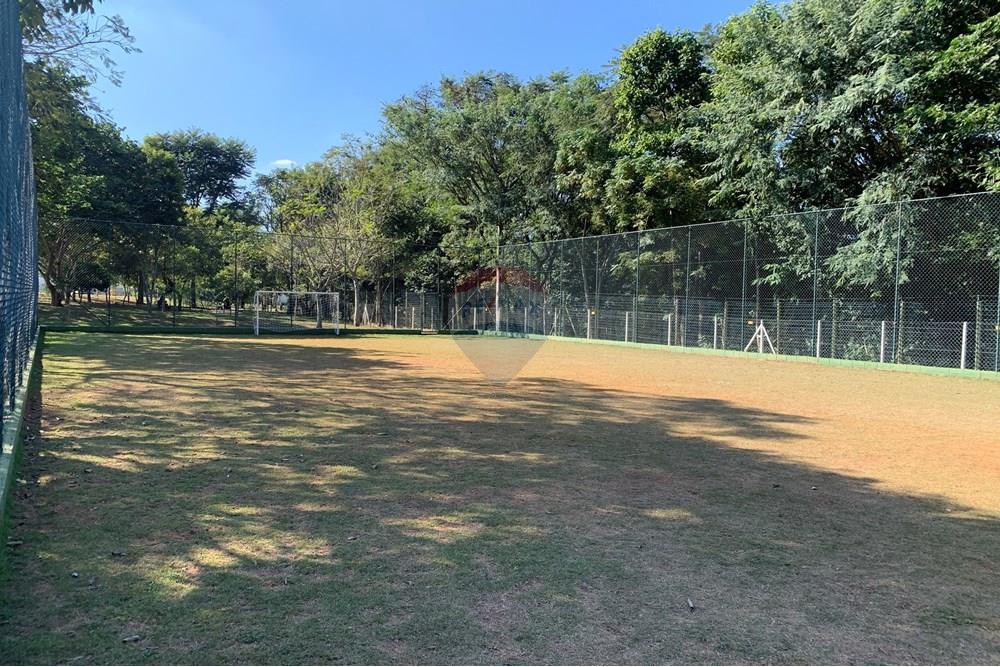 Terreno - Venda - Sorocaba , São Paulo - IMG_6899.JPG - 630601002-133