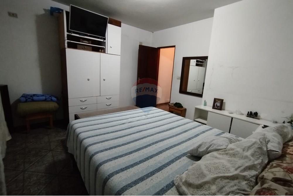 Sobrado - Venda - São Paulo , São Paulo - 771acd60-42c2-458c-8a76-435915802482.jpeg - 631461052-2