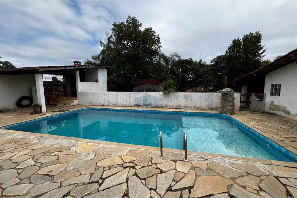 Casa - Venda - Araçoiaba da Serra , São Paulo - IMG-20241114-WA0081.jpg - 630591061-95