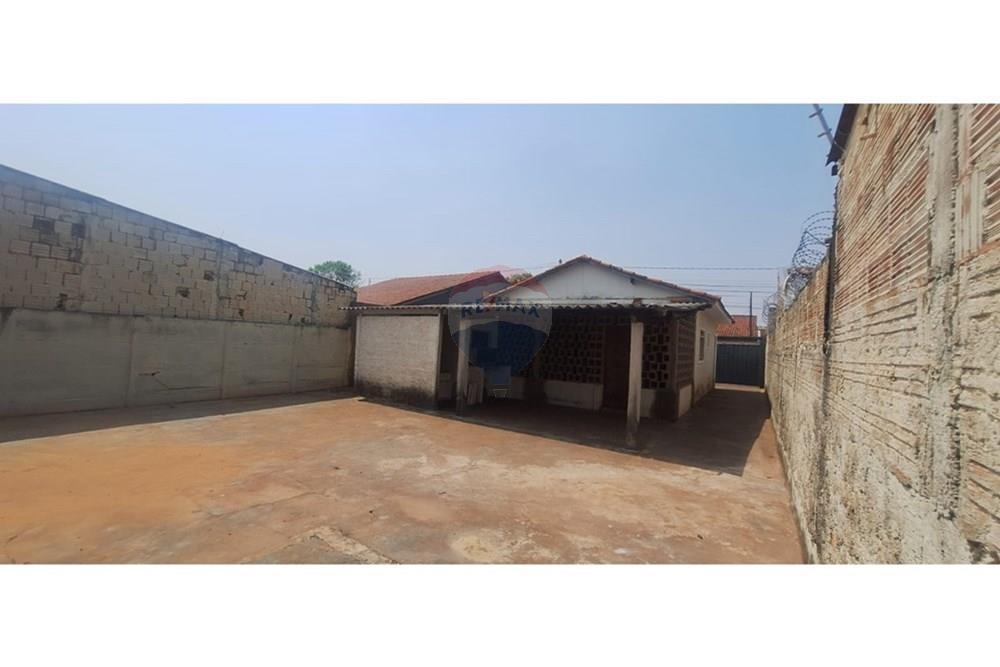 Casa - Venda - São José do Rio Preto , São Paulo - WhatsApp Image 2025-03-07 at 14.56.29 (2).jpeg - 631321007-44