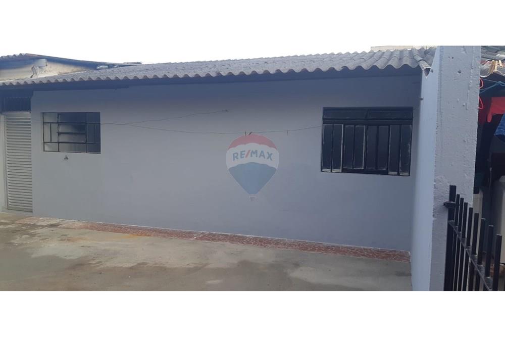 Casa - Venda - Mauá , São Paulo - WhatsApp Image 2025-10-30 at 13.00.49.jpeg - 630751053-170