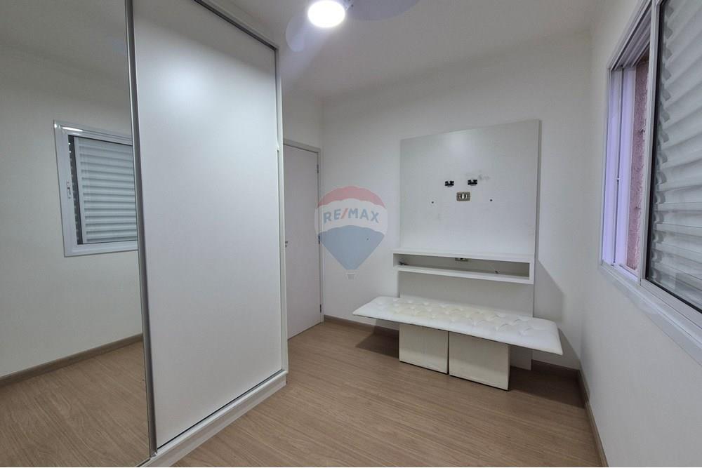 Apartamento - Alugar - Mogi das Cruzes , São Paulo - 20250702_170344.jpg - 630281074-51