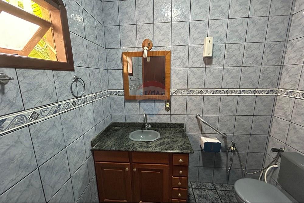 Casa - Venda - Nova Friburgo , Rio de Janeiro - IMG_4385 (1).jpg - 630551085-2