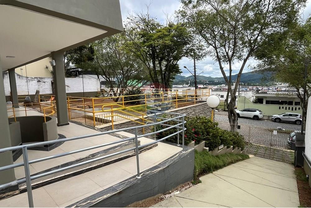 Casa Comercial - Venda - Mogi das Cruzes , São Paulo - IMG_7226.JPEG - 630281025-138