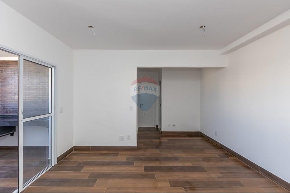 Apartamento - Alugar - Santo André , São Paulo - 1746760228153-img_762310.jpeg - 630821068-16