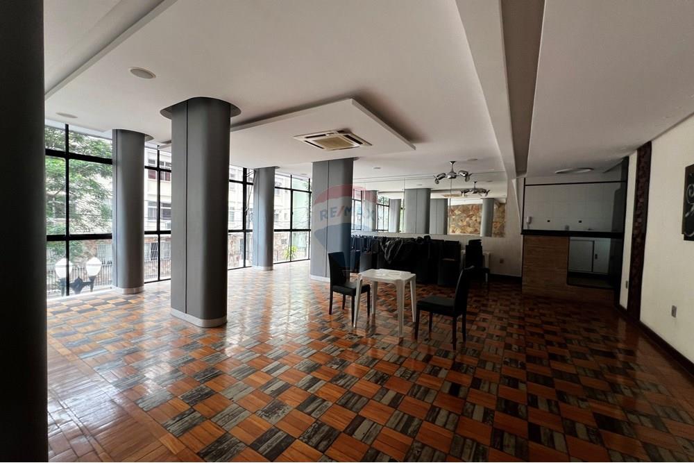 Apartamento - Venda - Niterói , Rio de Janeiro - image00005.jpeg - 631521001-28