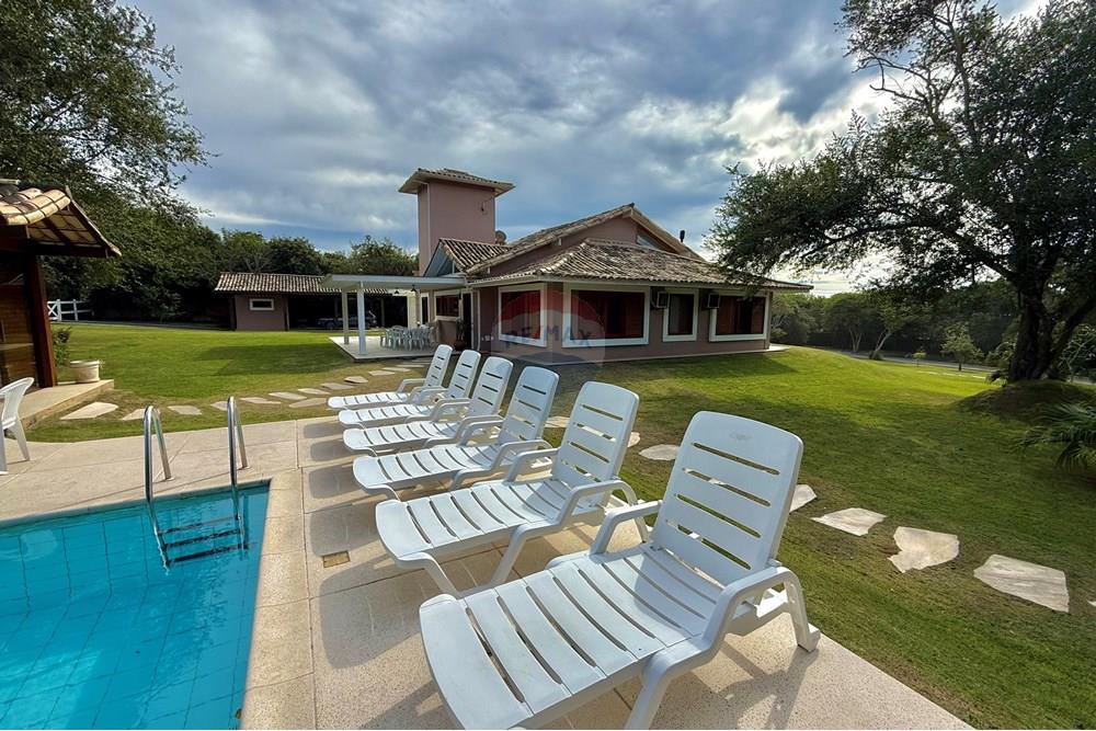 Fazenda - Venda - Armação dos Búzios , Rio de Janeiro - IMG_6544.jpeg - 630391009-73