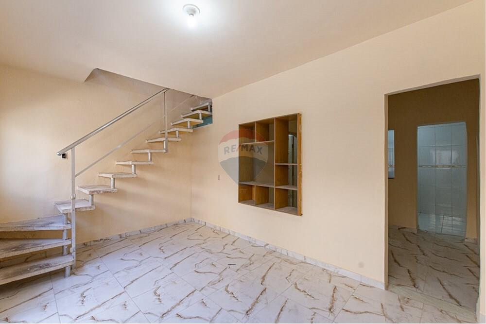 Casa de Vila - Venda - Rio de Janeiro , Rio de Janeiro - CLK_0932.jpg - 630391008-25