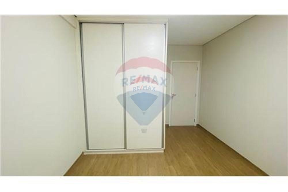 Apartamento - Venda - Botucatu , São Paulo - WhatsApp Image 2025-05-28 at 16.26.49 (2).jpeg - 630111014-76