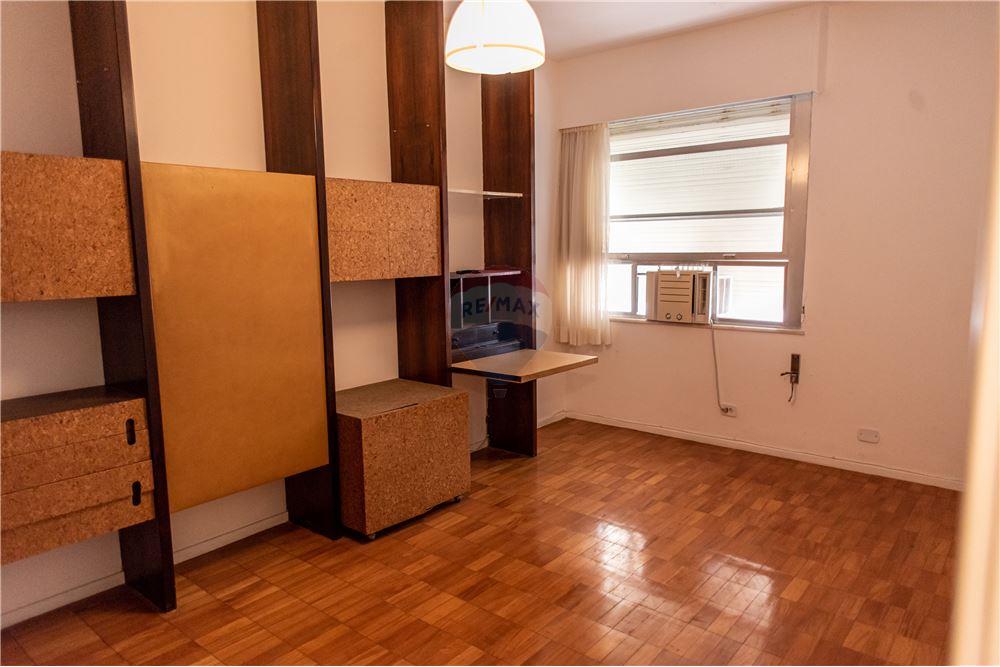 Cobertura - Alugar - Rio de Janeiro , Rio de Janeiro - 41 - 630411002-198