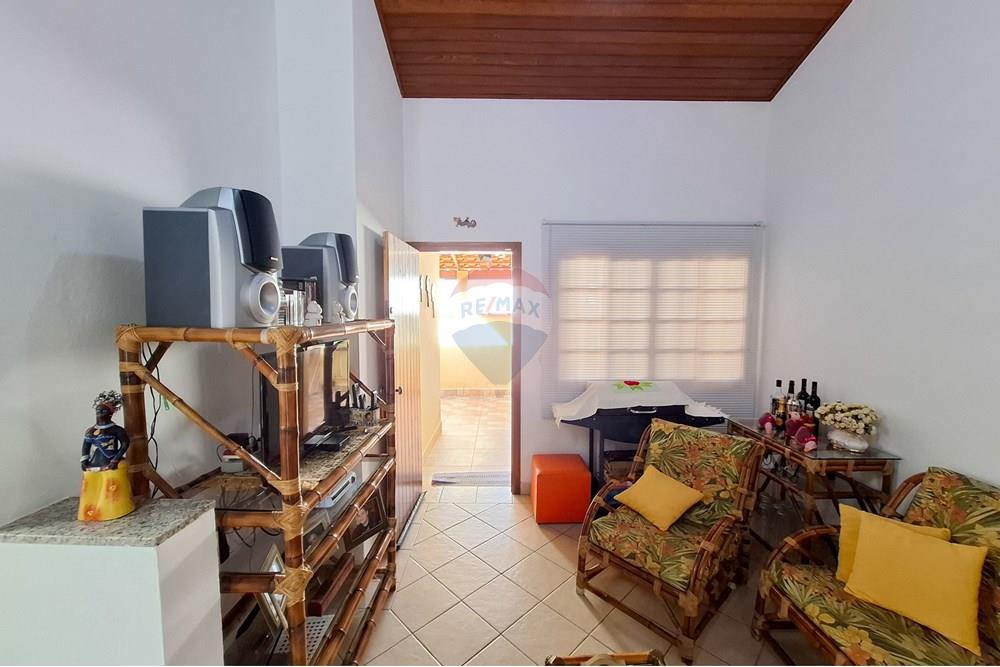 Casa - Venda - Caraguatatuba , São Paulo - 1000373994.jpg - 631571013-18