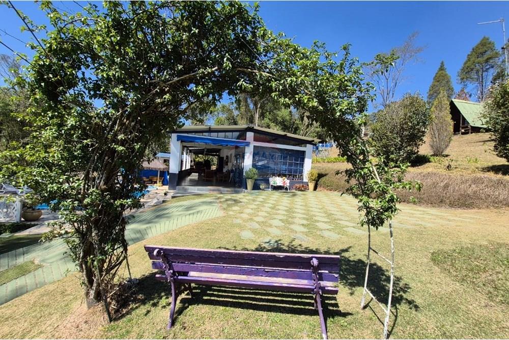 Chácara / Sítio / Fazenda - Venda - Ibiúna , São Paulo - 05.jpeg - 631331004-49