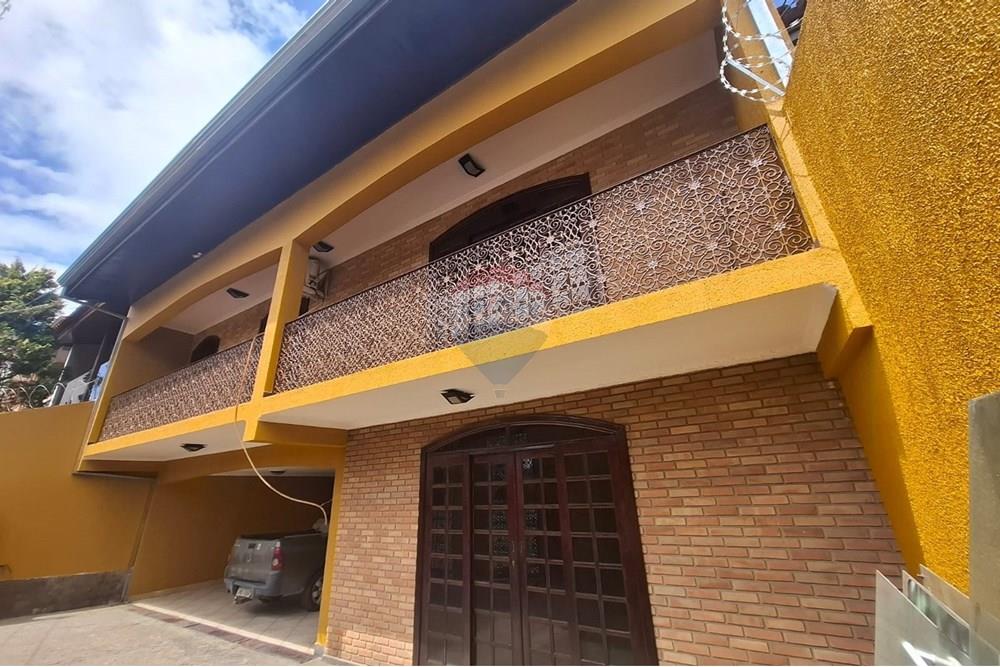 Casa - Alugar - Votorantim , São Paulo - WhatsApp Image 2025-09-24 at 23.41.41 (1).jpeg - 630591166-31