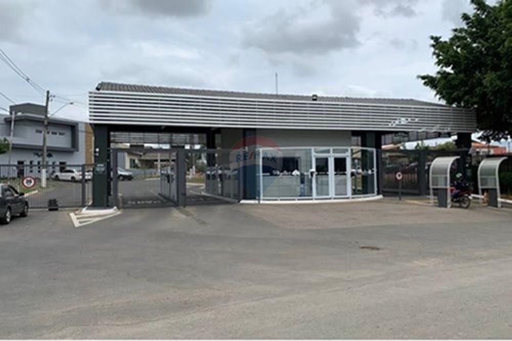 Casa de Condomínio - Alugar - Itupeva , São Paulo - 2.jpg - 630531001-1062