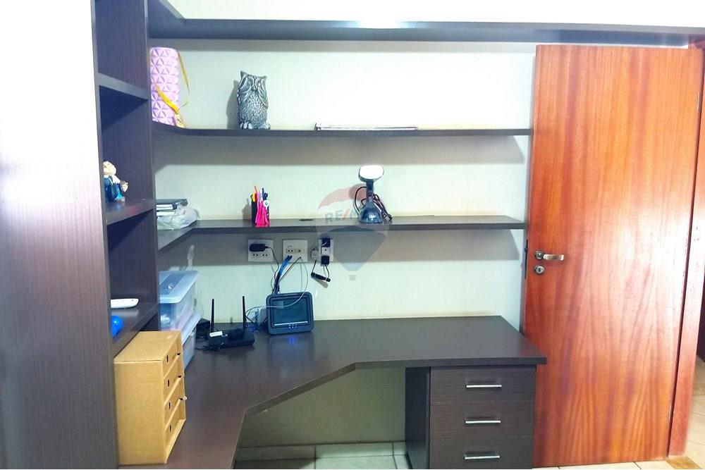 Casa - Venda - Catanduva , São Paulo - 17.jpg - 630401033-28