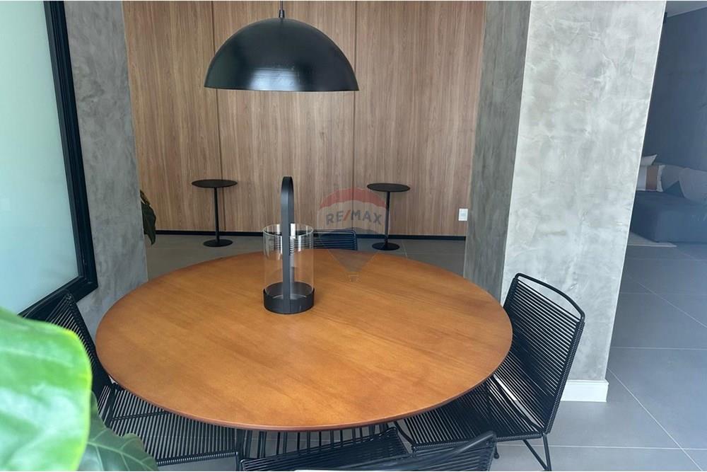 Apartamento - Alugar - Sorocaba , São Paulo - 104.jpeg - 630591128-22