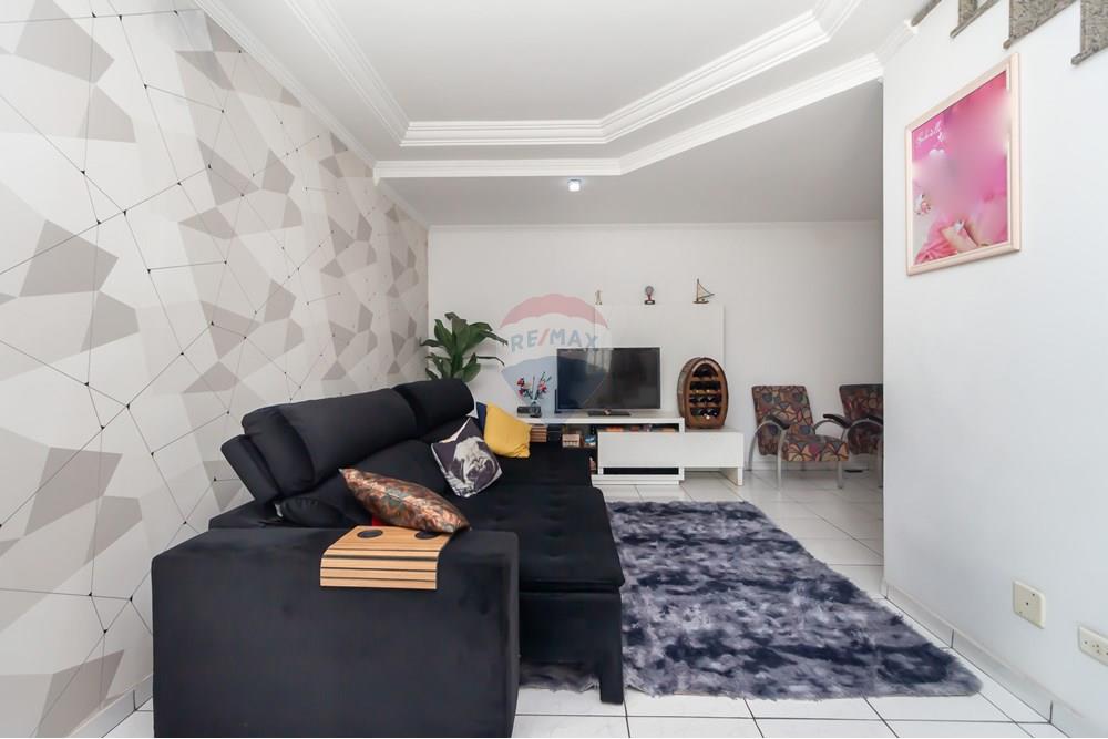 Sobrado - Venda - São Paulo , São Paulo - IMG_79020602.jpg - 630821074-16