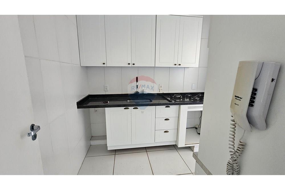 Apartamento - Venda - Sorocaba , São Paulo - 13.jpg - 630591070-132