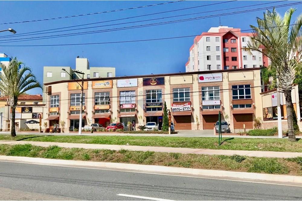 Ponto Comercial/ Loja - Alugar - São José dos Campos , São Paulo - PHOTO-2025-04-01-21-16-15 10 - Copia.jpg - 631461047-3