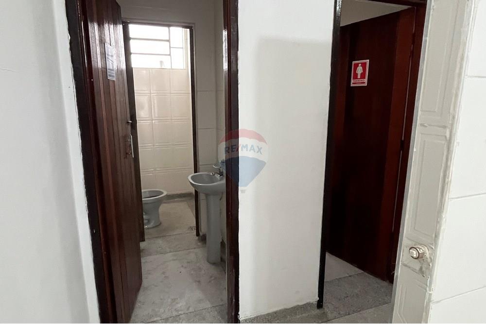 Ponto Comercial/ Loja - Alugar - Mogi das Cruzes , São Paulo - IMG_9656.jpeg - 630281025-156