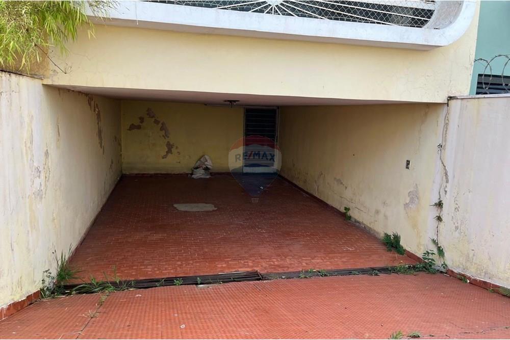 Prédio Inteiro, 200 m² - Foto 24