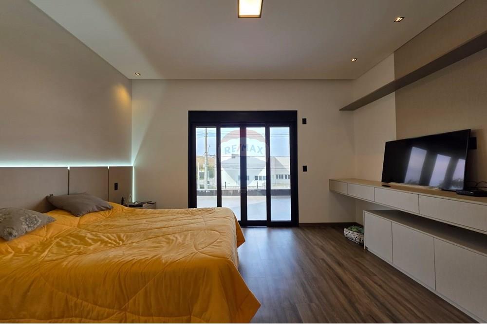 Casa - Venda - São José dos Campos , São Paulo - WhatsApp Image 2025-10-13 at 16.11.58 (4).jpeg - 631461072-40