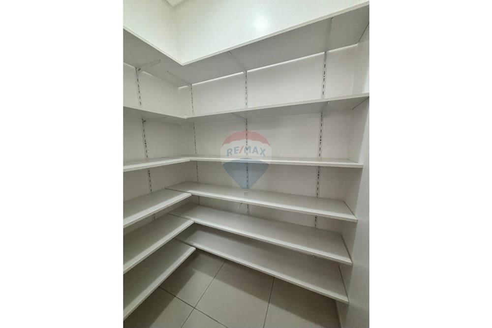 Casa Comercial - Alugar - São Roque , São Paulo - WhatsApp Image 2025-10-08 at 17.14.40 (2).jpeg - 631601017-37