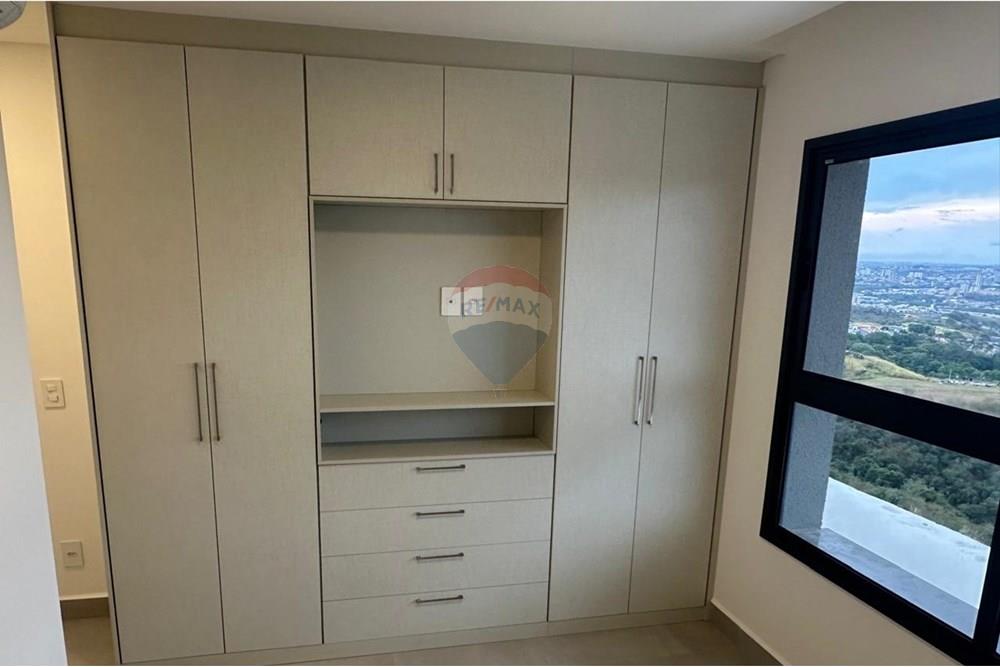 Apartamento - Alugar - Votorantim , São Paulo - WhatsApp Image 2025-10-07 at 11.53.53.jpeg - 630601274-99