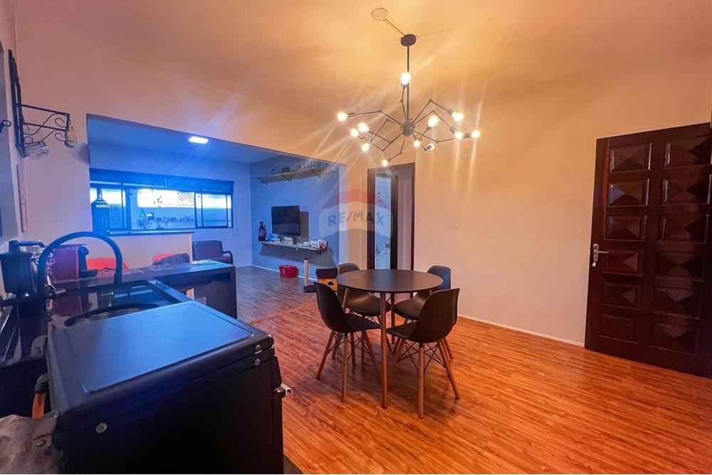 Casa - Venda - Mauá , São Paulo - 11.jpg - 631371035-2