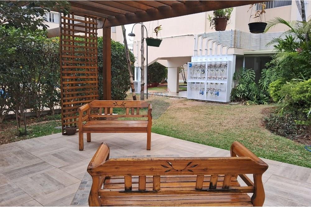 Apartamento - Alugar - São José dos Campos , São Paulo - 29.jpg - 631471039-4