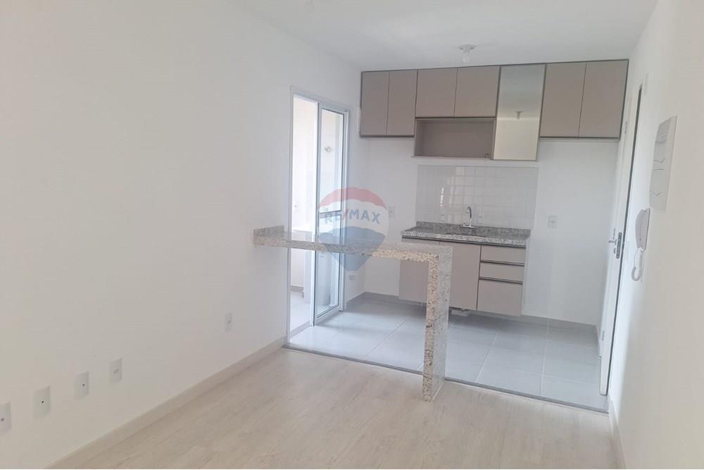 Apartamento - Alugar - Sorocaba , São Paulo - WhatsApp Image 2025-01-21 at 10.41.13 (2).jpeg - 630591044-397