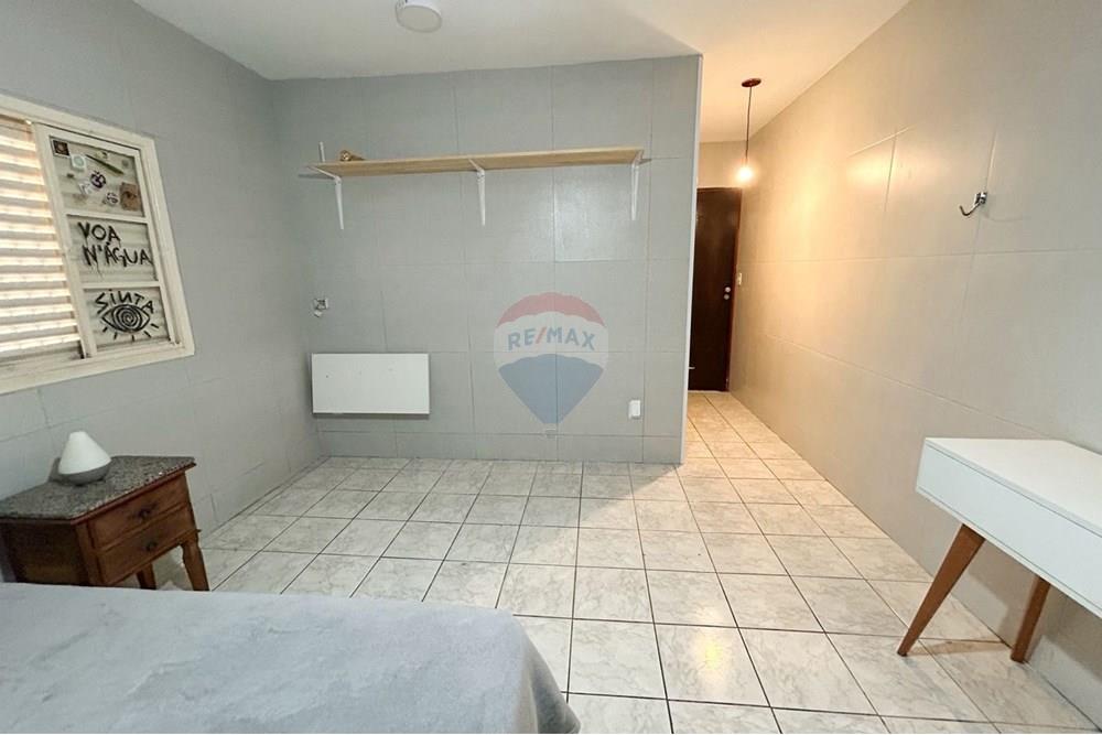 Sobrado - Venda - Mogi das Cruzes , São Paulo - WhatsApp Image 2025-08-25 at 18.07.37 (1).jpeg - 631251042-10