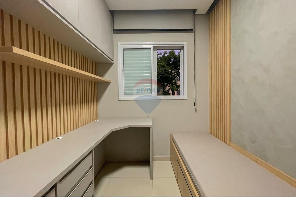 Apartamento - Venda - Santo André , São Paulo - IMG_0317.jpg - Quarto - 631451034-1